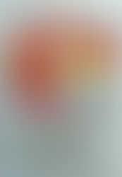 Τα Χριστούγεννα έφτασαν για το             Pieria News από τον Οκτώβριο.