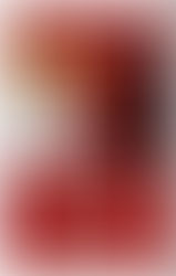 Σε λίγο έρχεται... ο πρώτος ελεύθερος ραδιοφωνικός σταθμός στο ...internet.