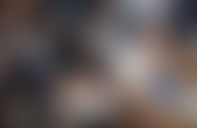 Full in Love στα μπουζούκια ο Λευτέρης Πανταζής με κούκλα πιτσιρίκα