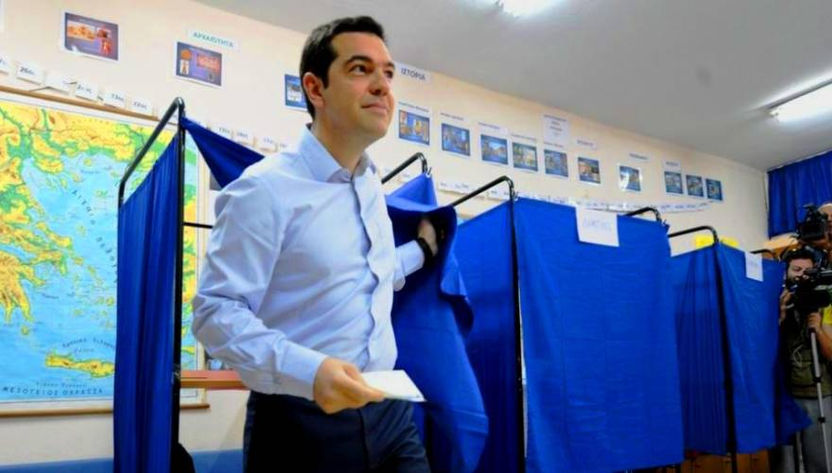 Οι «5» ημέρες που θα κρίνουν αν θα πάμε στις κάλπες - Πώς συνδέονται το ιταλικό δημοψήφισμα, οι αυστ