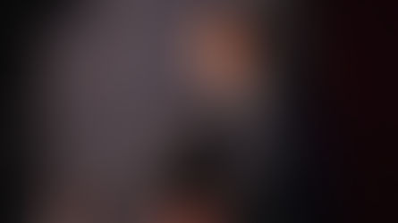 Συγκέντρωση διαμαρτυρίας πριν από την ομιλία Τσίπρα στη Θεσσαλονίκη.