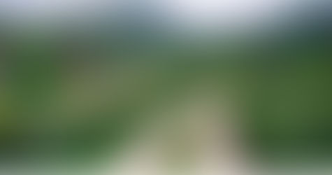 Εταιρεία προσφέρει έτοιμα σπίτια που μπορούν να τοποθετηθούν εύκολα στη γη.