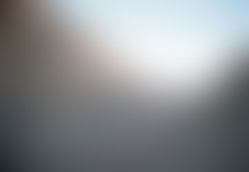 Στο Σινά βρέθηκε χειρόγραφο με συνταγές του Ιπποκράτη