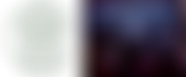 Οι μυστικές εταιρίες που κυβερνούν τον κόσμο.