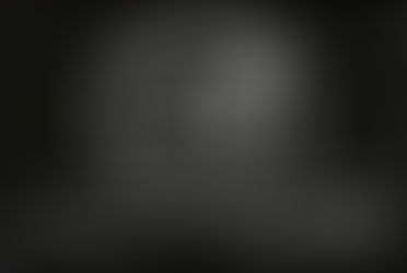 ΤΟ CAFE MY CUP ΣΤΗΝ Μ. ΑΛΕΞΑΝΔΡΟΥ 59                                                           ΚΑΝΕΙ