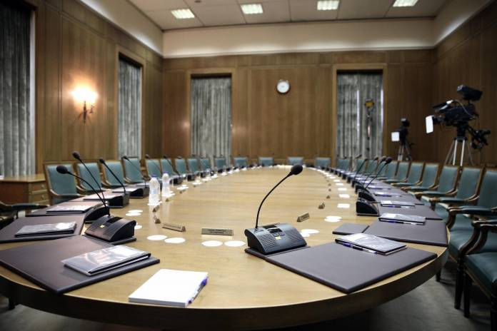 Αντίστροφη μέτρηση για τον ανασχηματισμό – Ποιοι έρχονται και ποιοι φεύγουν.