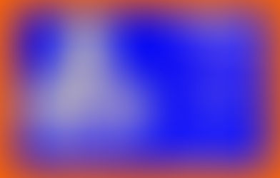 ΑΡΙΣΤΟΤΕΛΗΣ ΠΕΡΙ ΨΥΧΗΣ