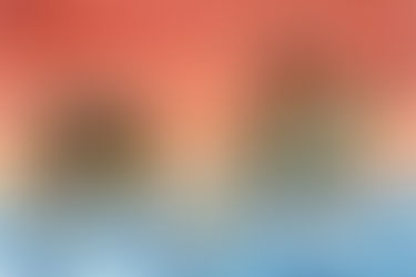 Τίτλοι τέλους για το ευρώ.