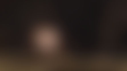 Μολότοφ και φωτιές απ’ τους κουκουλοφόρους – Καίνε Ελληνικές σημαίες. video