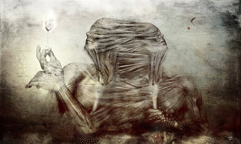 ΕΝΑΛΛΑΚΤΙΚΑ ΑΡΘΡΑ Τρεις πνευματικές μεταδοτικές ασθένειες.