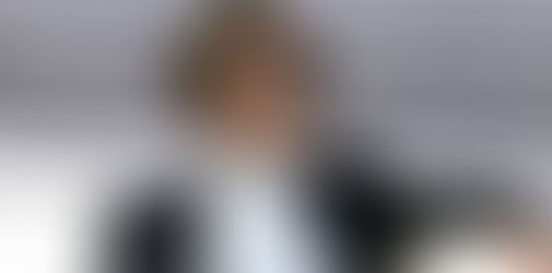 ΜΠΕΤΥ ΣΚΟΥΦΑ :ΓΙΑ ΤΗΝ ΗΜΕΡΑ ΤΗΣ ΓΥΝΑΙΚΑΣ