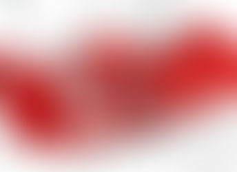 ΤΟ ΤΕΛΟΣ ΤΗΣ ΤΟΥΡΚΙΑΣ ΑΡΧΙΖΕΙ ΜΕ ΤΗΝ ΑΠΕΛΕΥΘΕΡΩΣΗ ΤΟΥ ΧΑΛΕΠΙΟΥ.