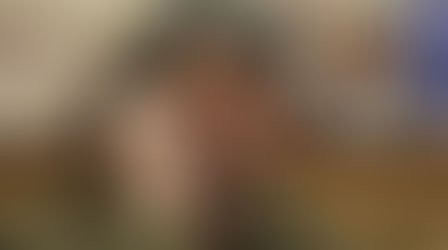 Νέα επίθεση Πολάκη σε δικαστές και εισαγγελείς για Siemens και ΚΕΕΛΠΝΟ.