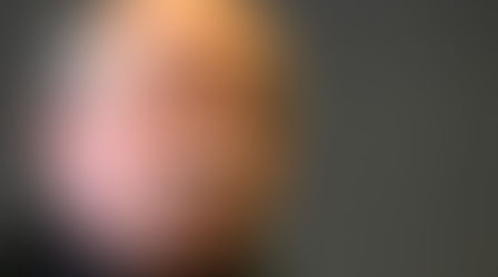 Ο Πρόεδρος της Βουλής Ν. Βούτσης το Σάββατο 11/3 στην Κατερίνη.