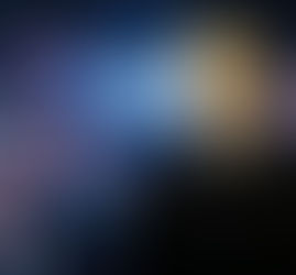 «Στο Δρόμο της συνειδητότητας» με τον Μάνο Δανέζη, το Σάββατο στην Κατερίνη.