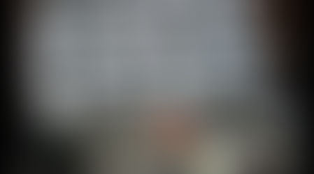 «Καταργείται» η Δίωξη Ναρκωτικών σε όλη την επαρχία.