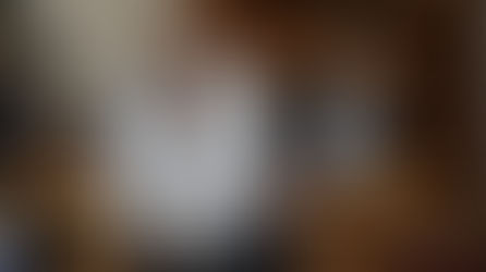 Σκουρλέτης: δεν αποκλείω 5η άδεια αλλά στο… μέλλον.