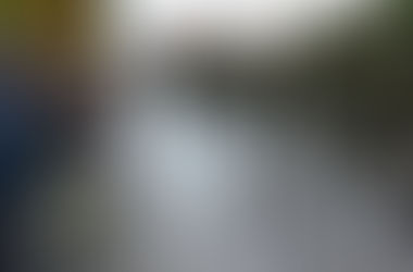 ΛΙΤΟΧΩΡΟ: Χειροκροτήματα και επευφημίες στην παρέλαση μαυροσκούφηδων στο Λιτόχωρο.