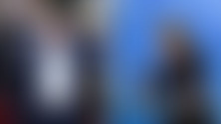 EKTAKTO – Βαθαίνει το χάσμα: Σφοδρή επίθεση Κοτζιά κατά Ρωσίας – Ετοιμάζει λίστα με απελάσεις Ελλήνω