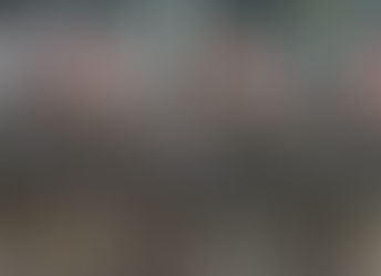 ΤΡΟΜΕΡΗ ΣΥΜΦΟΡΑ ΕΡΧΕΤΑΙ ΕΑΝ Η ΕΛΛΑΔΑ ΕΠΙΤΡΕΨΕΙ ΣΤΑ ΣΚΟΠΙΑ ΝΑ ΚΛΕΨΟΥΝ ΤΟ ΟΝΟΜΑ «ΜΑΚΕΔΟΝΙΑ»