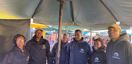 WhatsApp Image 2023-03-13 at 3.37.25 PM.jpeg