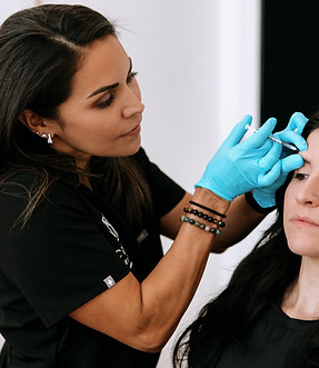 Botox St. Pete