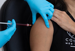 how much is the vitamin b12 injection Vitamin B-12 Shots | St. Petersburg