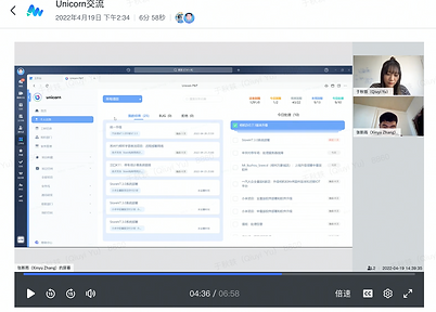 screenshot-20221104-152950.png