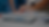 Group 12022.png