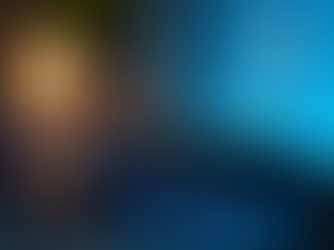 Mastering Password Security: Tips for Creating and Safeguarding Your Passwords