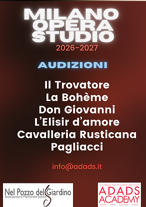 MILANO OPERA STUDIO (9).png