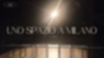 Affitto sala ADADS 1.jpg