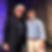 Marco Beretta e Ettore Bassi
