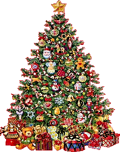 gif árbol.gif