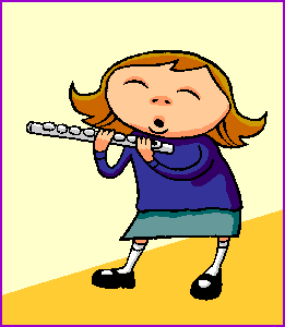 flauta gif.gif