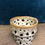 Thumbnail: Handmade pot for sale