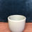 Thumbnail: Light blue pot for sale