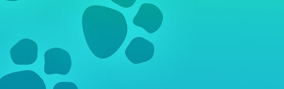 hick dogpaw.jpg