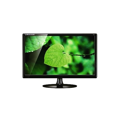 Thumbnail: CCTV 4Camera Package