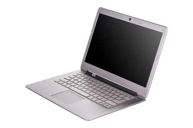Thumbnail: Desktops/Laptop