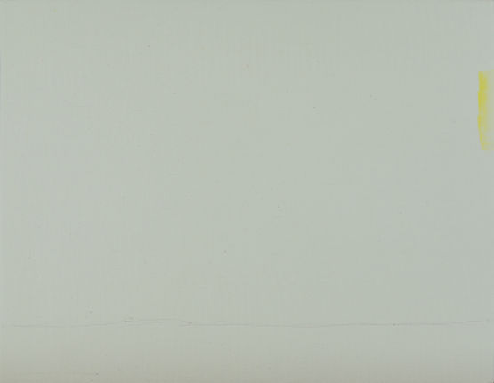 drawing 9.jpg
