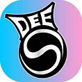 dee_style_logo_appli miniature.jpg