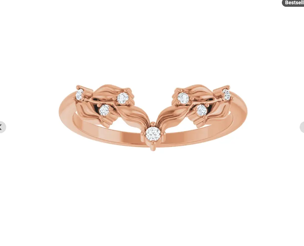 Thumbnail: Duneflower