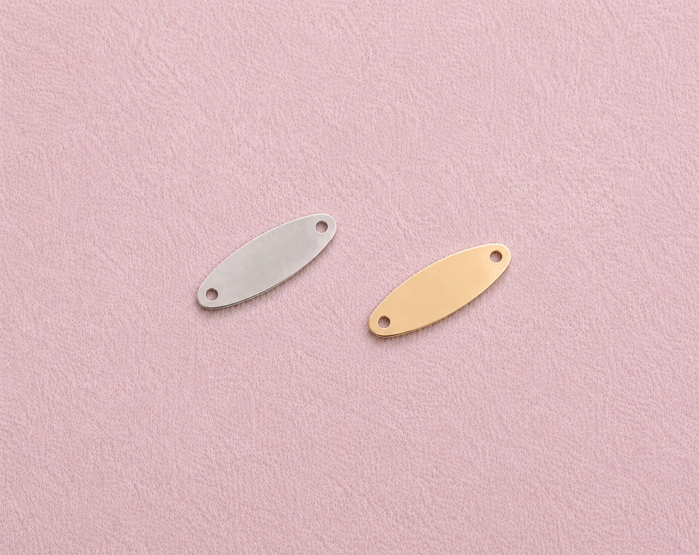 Bar Charm