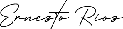Firma Ernesto.png
