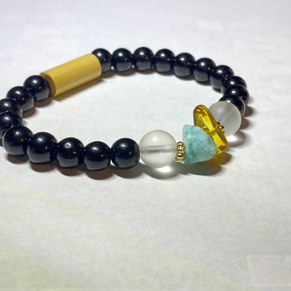 Miniatura: Lámbar 7871