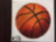 Swish