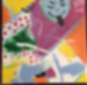 Abstract 2
