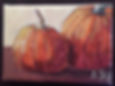 Pumpkins