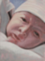 For Nana Sue